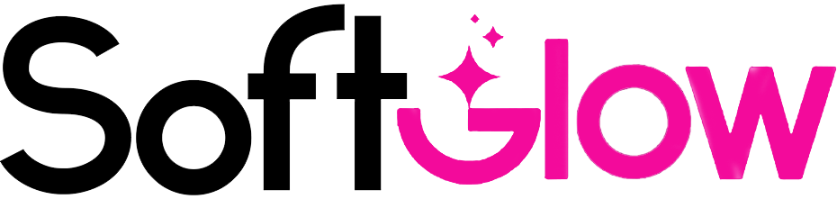SoftGlow Yoga - The Leading Yoga Gear +Clothing